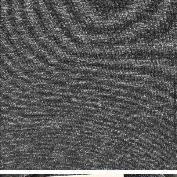 Lululemon NWOT - Picture 7 of 9